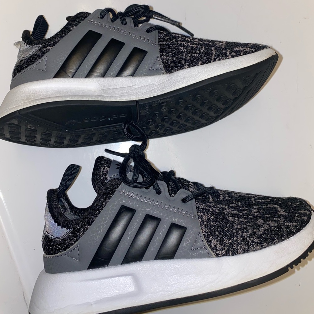 Adidas sneakers tenis shoes